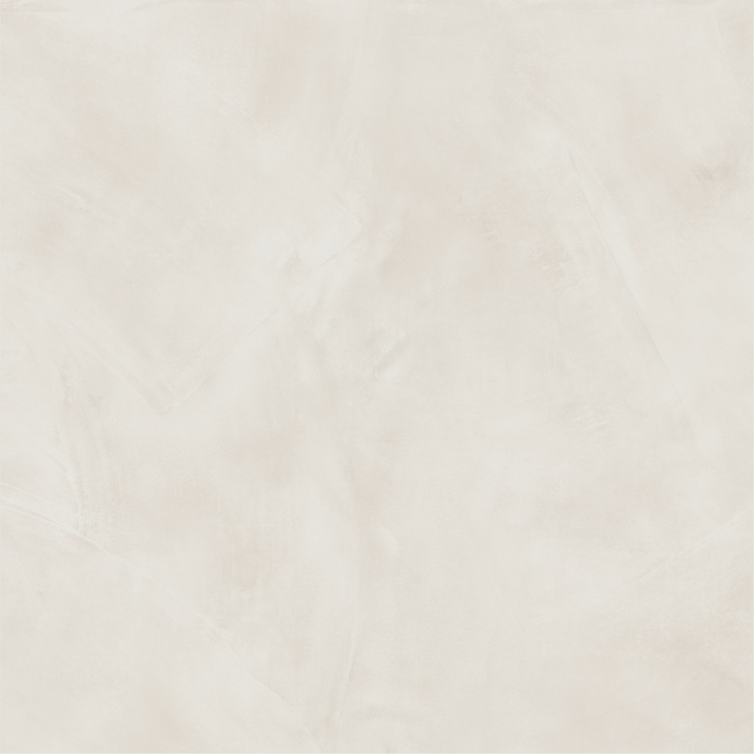 600010002380 Continuum Polar Ret 120x120 Italon