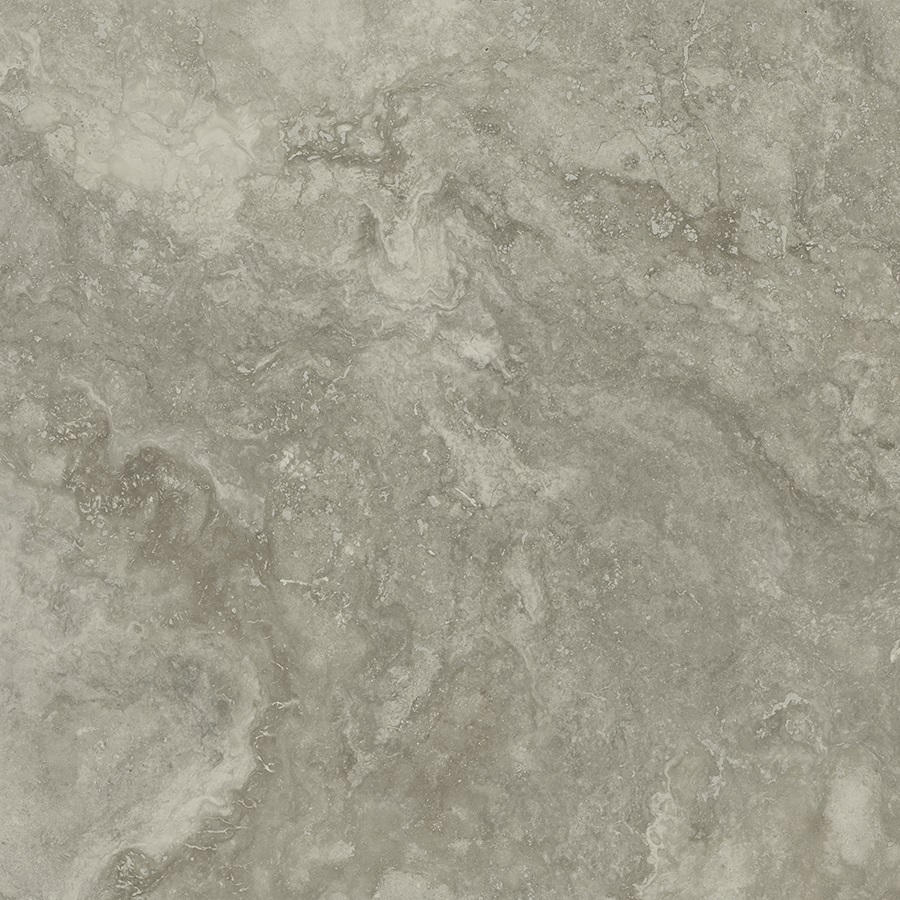 610010002154 Вандефул Лайф Графит Рет 60x60  Italon