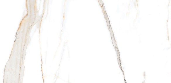 Orlando Natural Carving 60x120 LV Granito