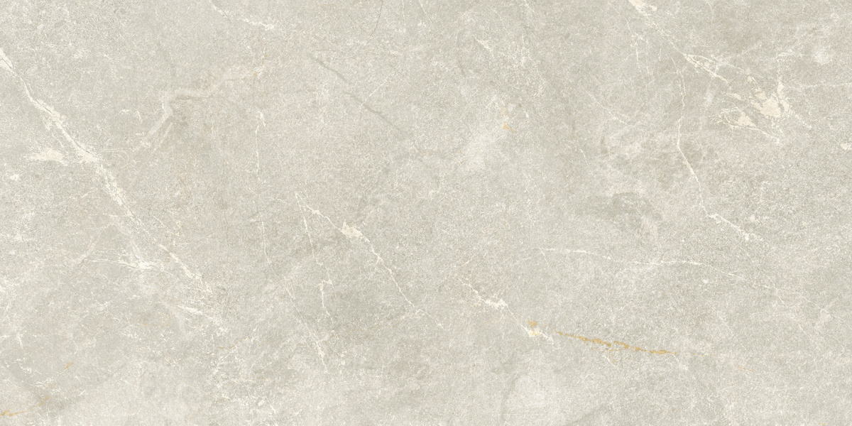Rocky Pearl PRO бежевый матовый R10GR STR CB 60х120 Laparet