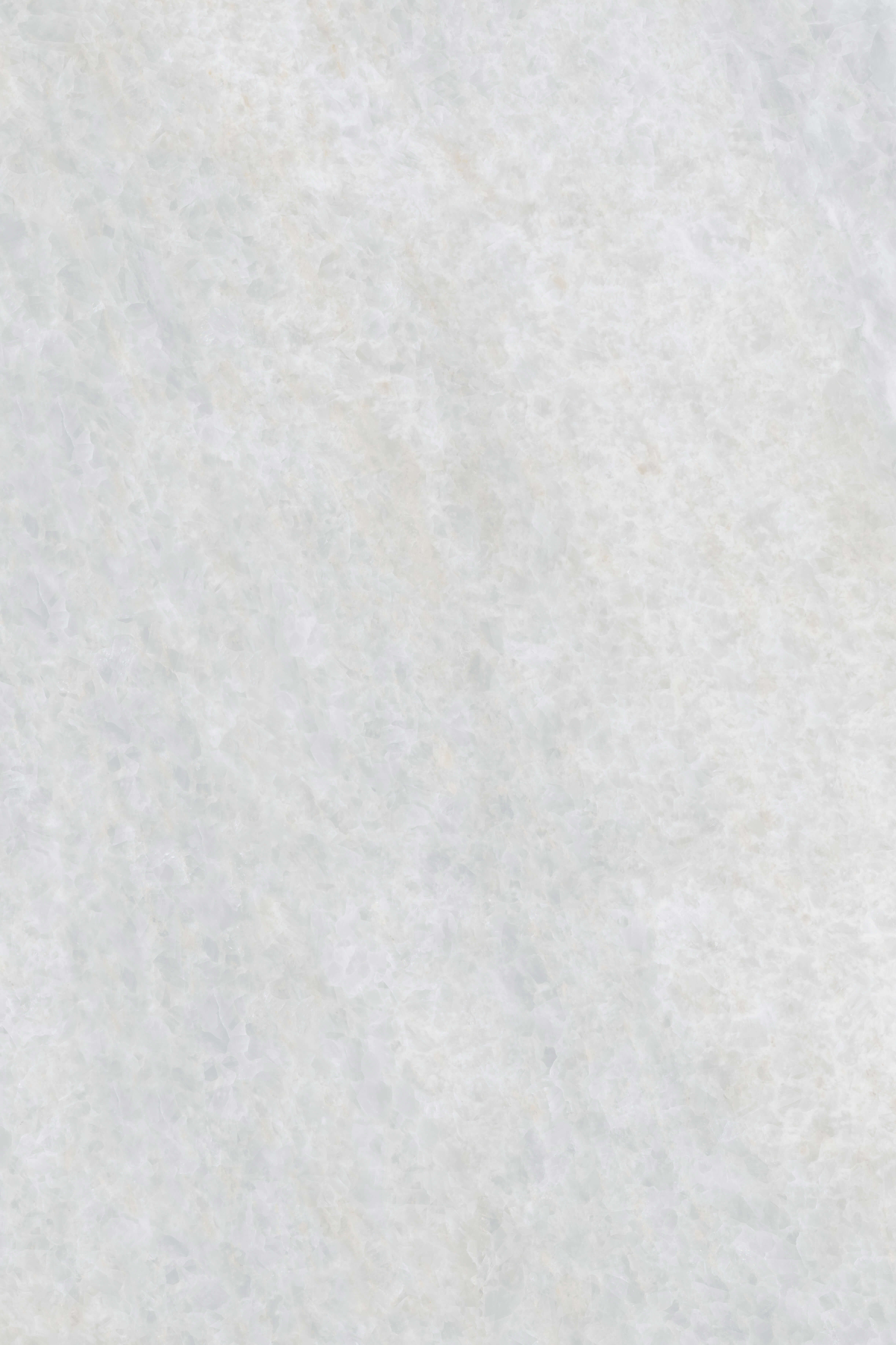 945 Crystal Onyx 180x120 Artcer