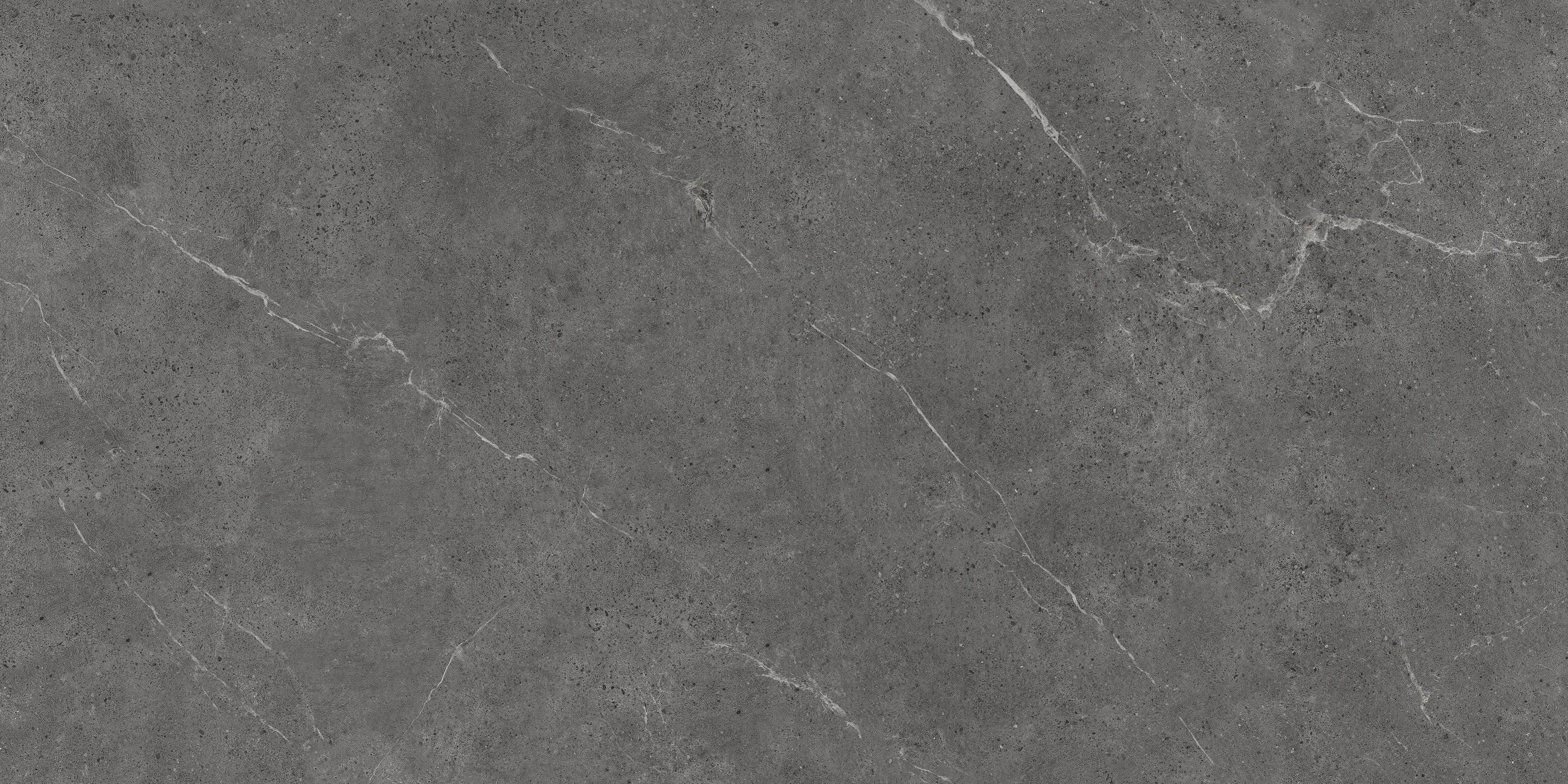 PT12F7045 Alicante Grey Matt 600х1200 Protiles фото 3