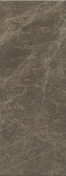 15134 Лирия коричневый 15x40 Kerama Marazzi