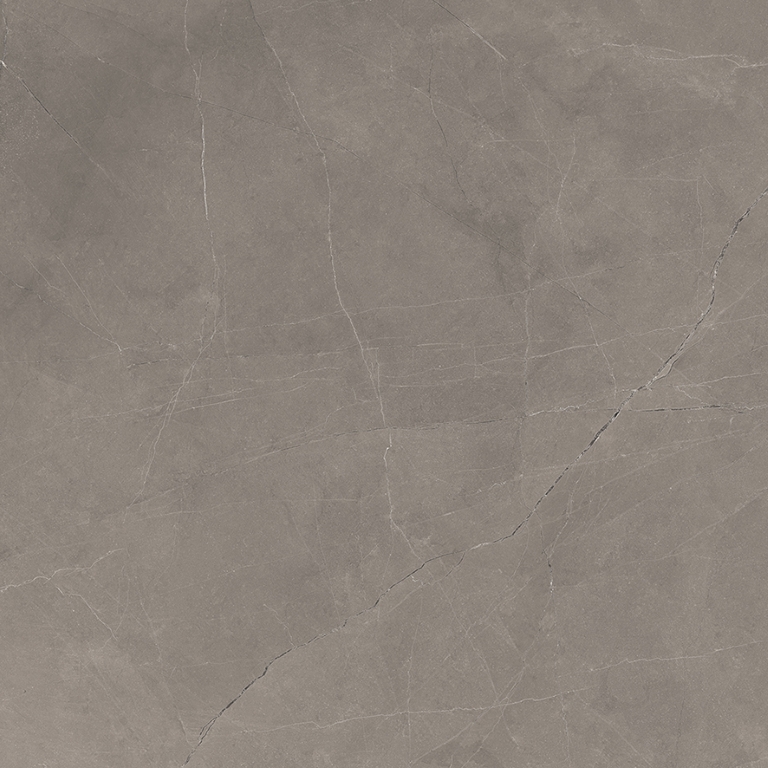 Splash Grey серый 60х60 Laparet