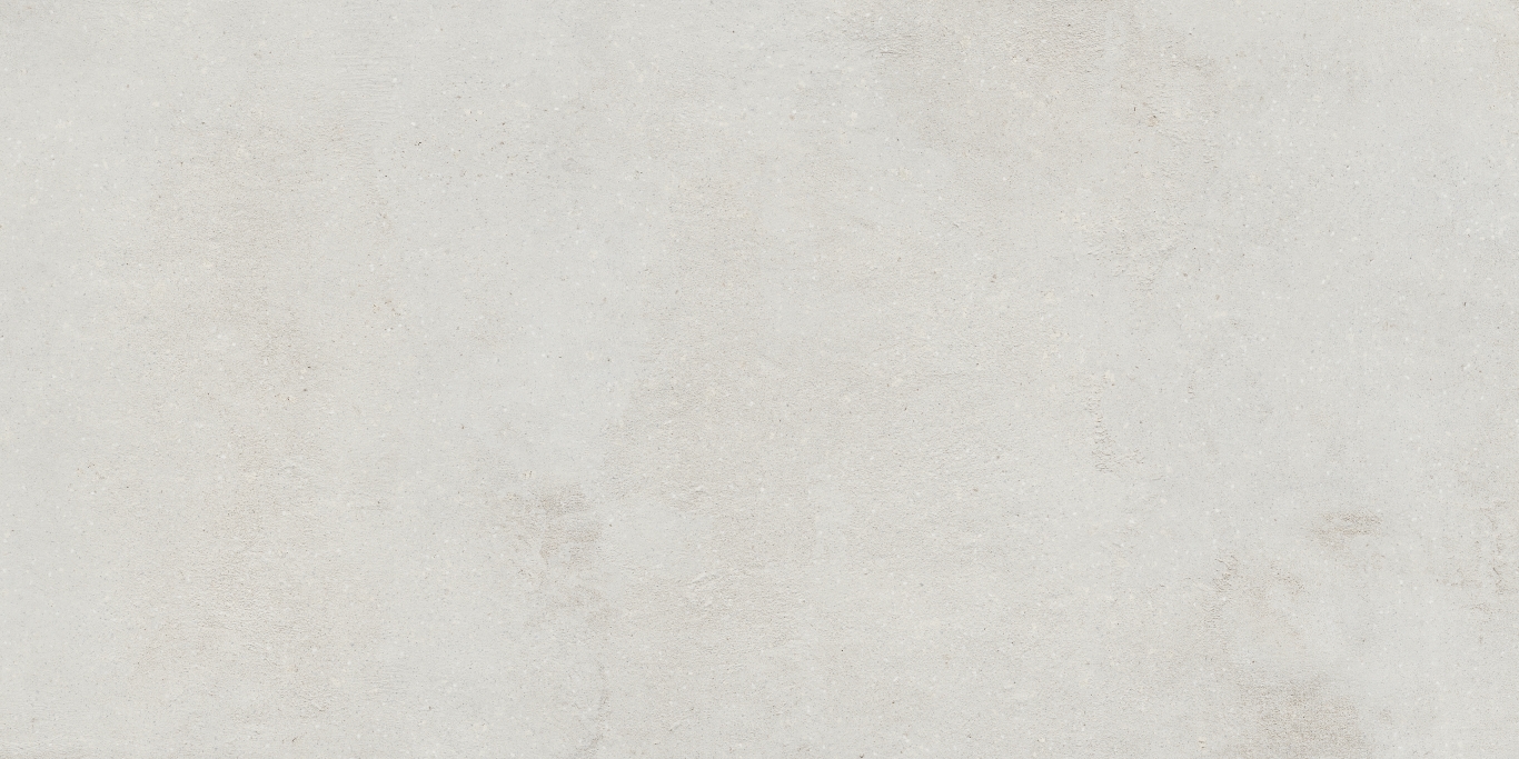Village Soft Blanc Rect 60x120 Baldocer