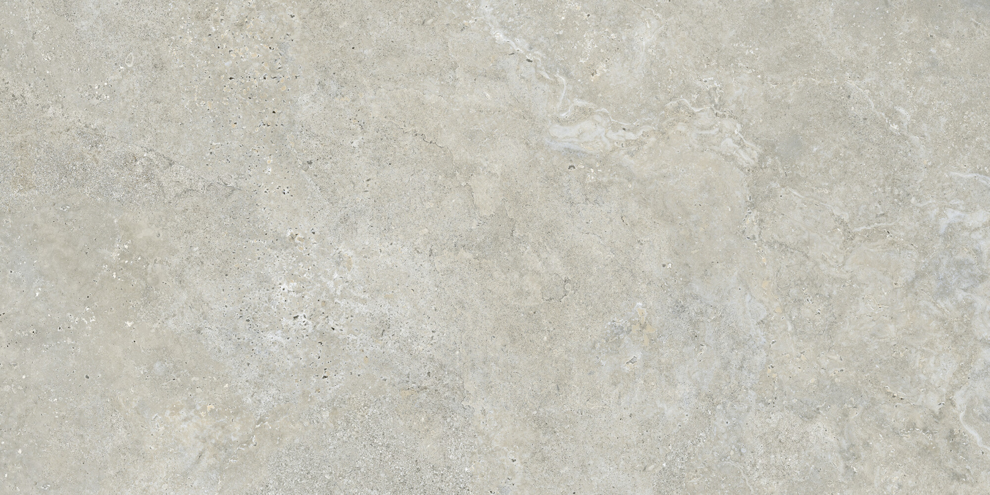 37733 Linen Desert AS/60x120x0,9/C/R 60х120 Peronda