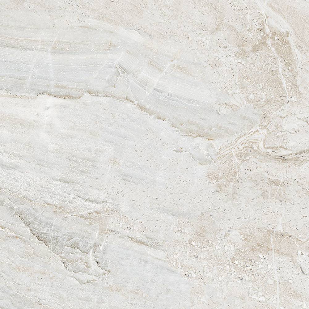 Vesuvio Matt 60x60 Staro