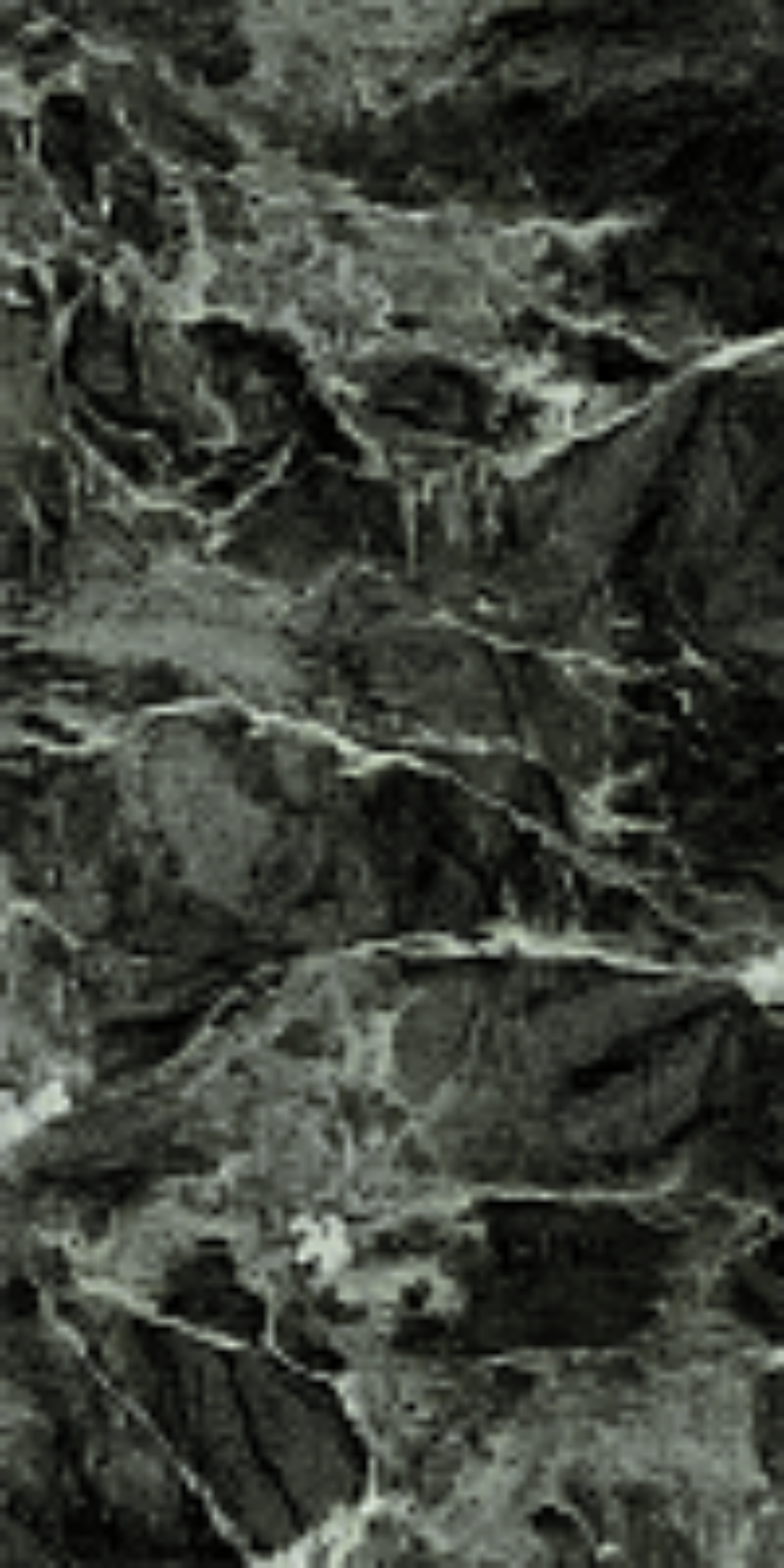 610015000710 Magma Alpi Green Cer Ret 80x160 Italon фото 3