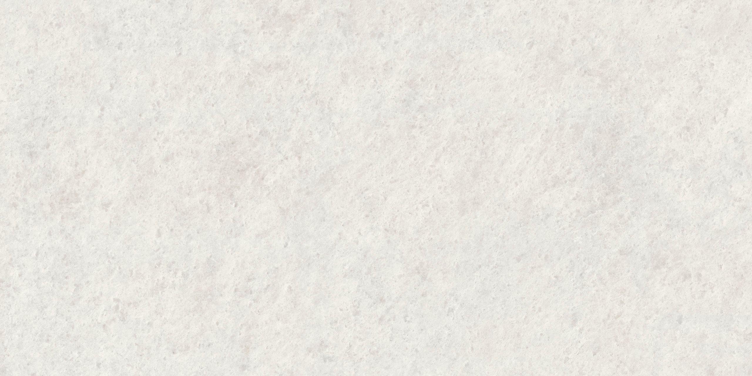 MMF33861530 Opal White Feel 300х150 Granitifiandre