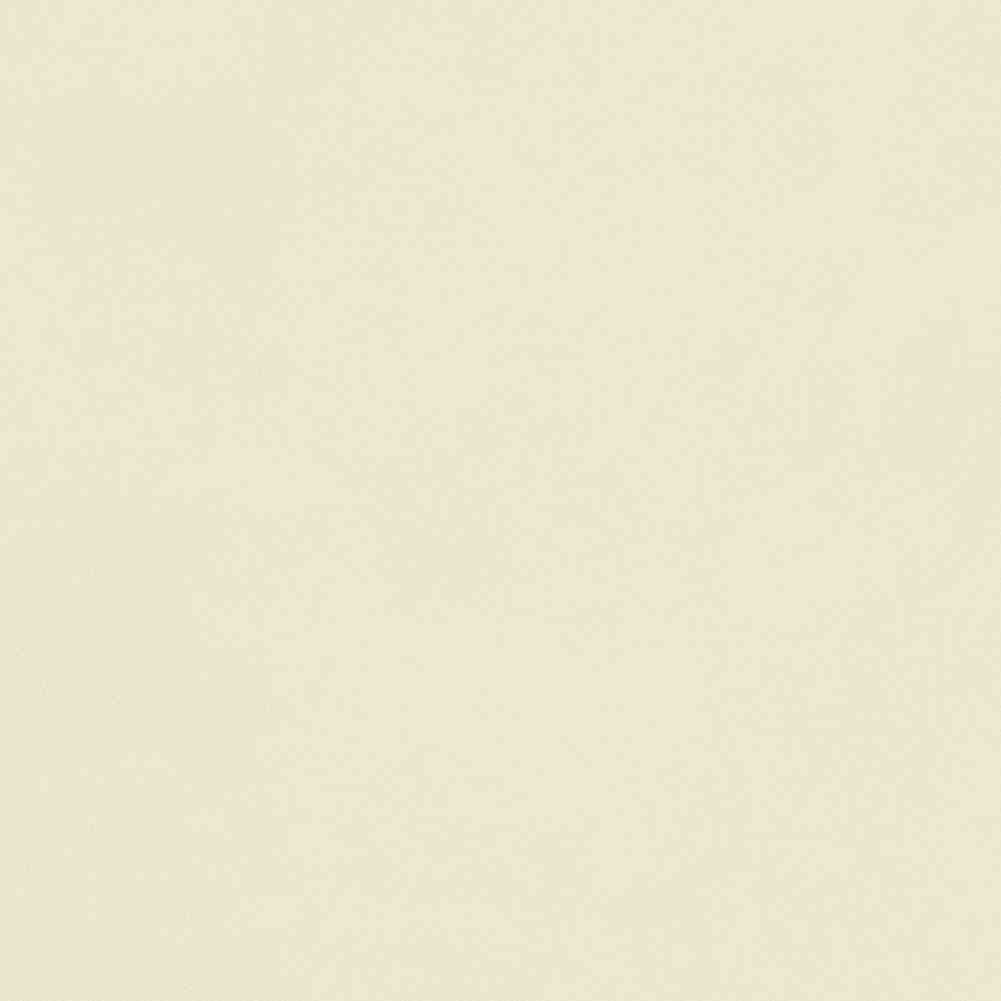 ENCLR6081MT2020 Corsica Beige Matt 200х200х8 Ennface фото 26