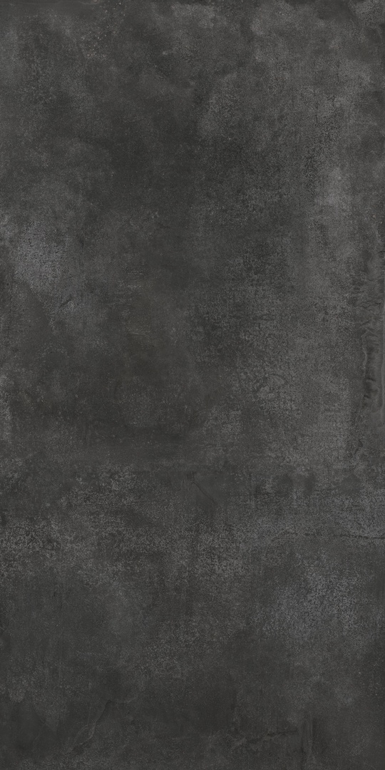 Industrial Antracite Mat. 60x120 Exterior Ceramica