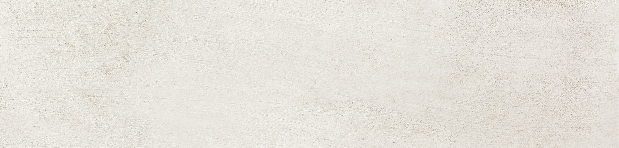 35259 Bari Sand 6x24,6 Harmony фото 24