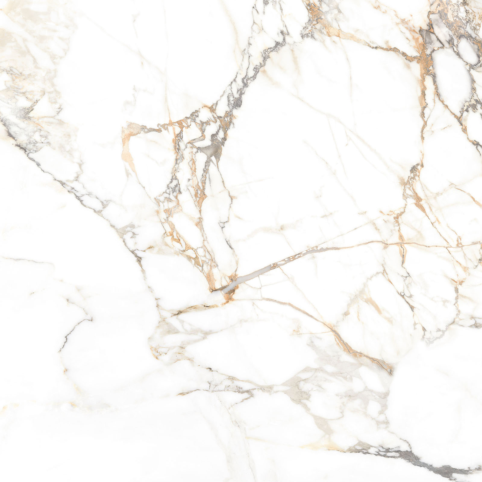 GFU04TRD04R Trendy матовый 600x600x9,5 Alma Ceramica (Уралкерамика)