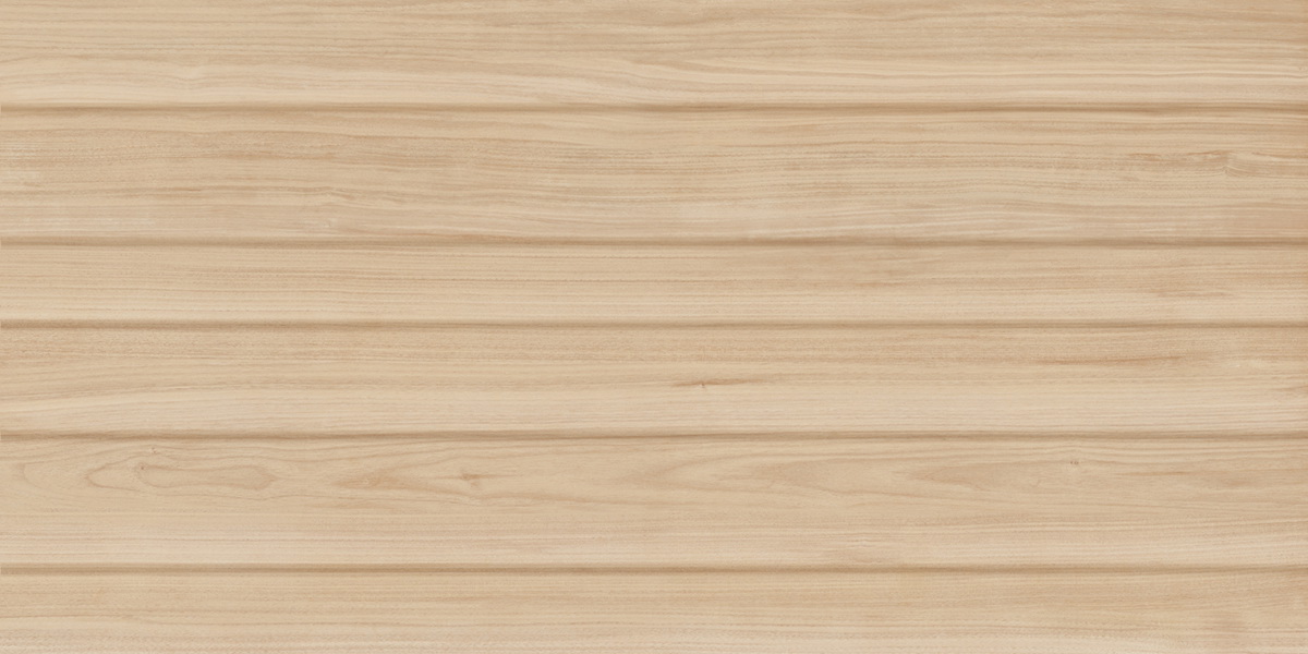 508551101 RUSTIC BEIGE STRUTTURA 31,5х63 Azori
