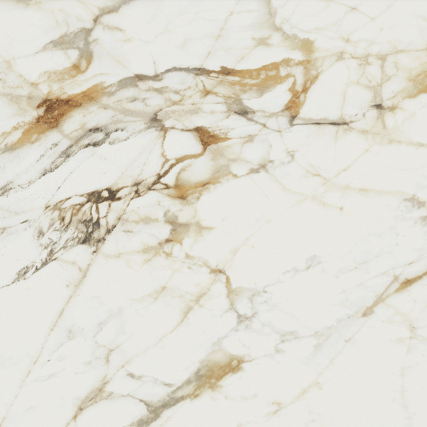 Bellagio Natural Rectificado 60x60 Baldocer
