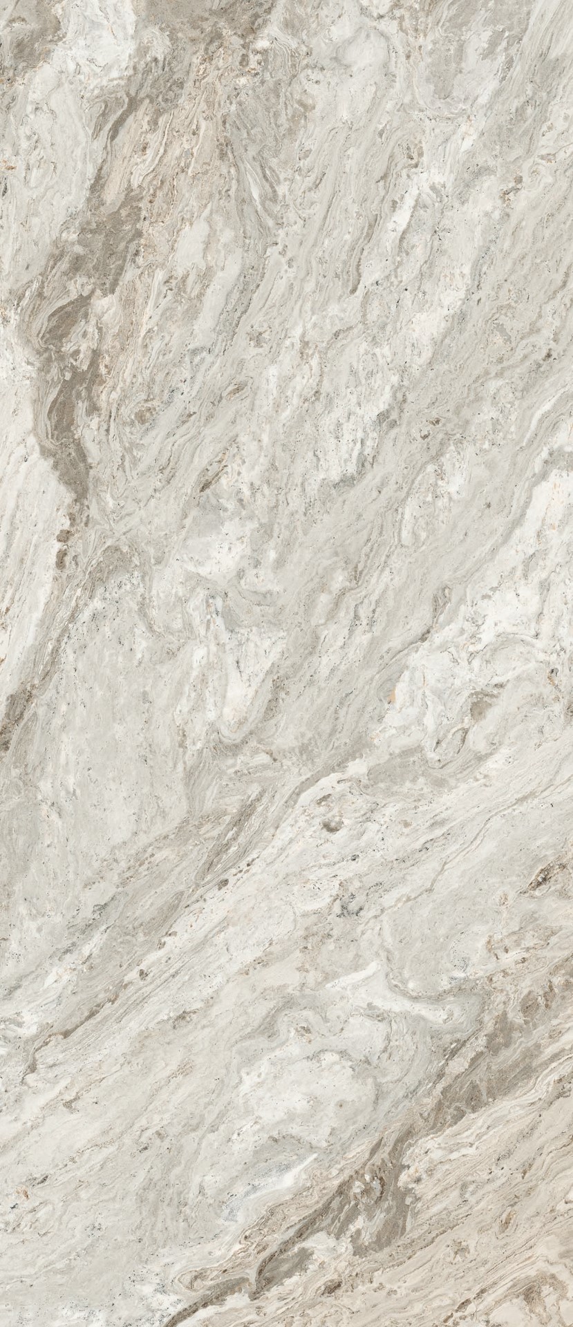 INF3089 Infinito 2.0 Cream Diamonds 3D Texture Polished 120x278 Fondovalle фото 4