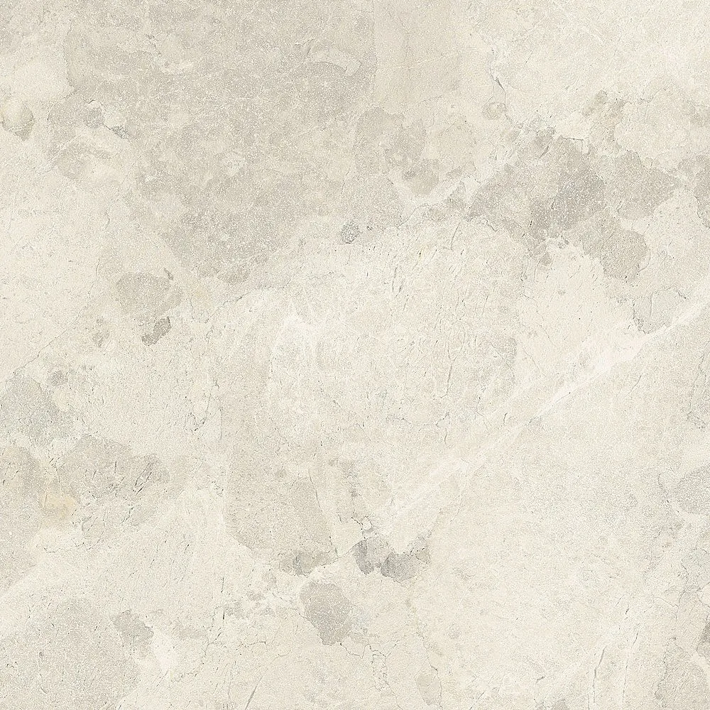 CR BIT R60A RM 60x60 Imola Ceramica