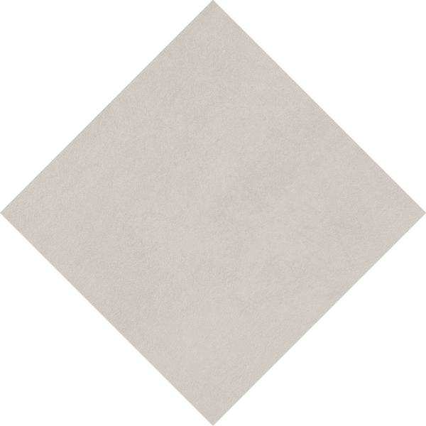 TOB004 Каламита серый светлый матовый 9,8x9,8 Kerama Marazzi