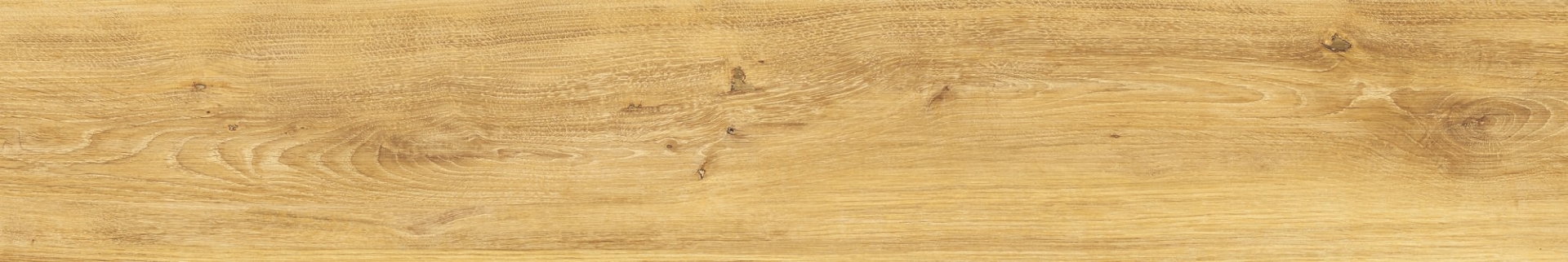 38452 Verbier Straw AS/19,5X121X0,9/C/R 19,5x121 Peronda фото 57