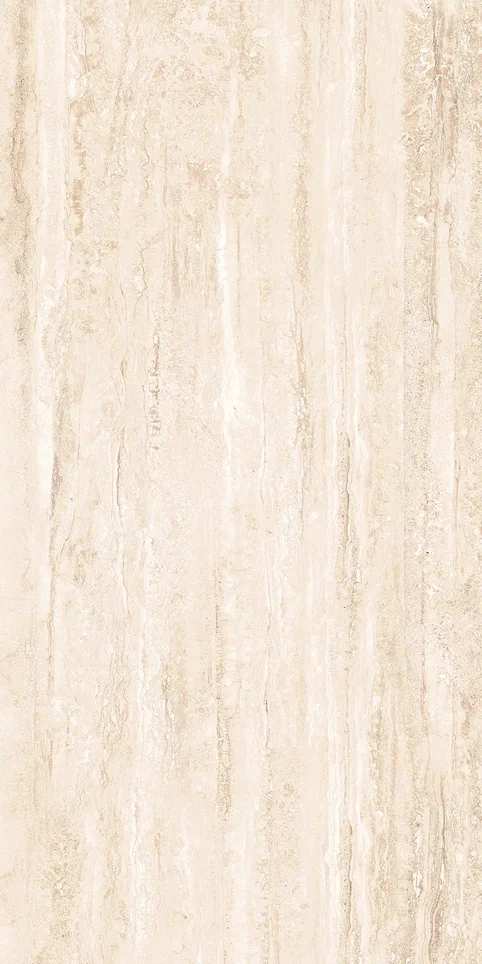 Latin Travertine Crema (Shapetouch) 60x120 LV Granito фото 5