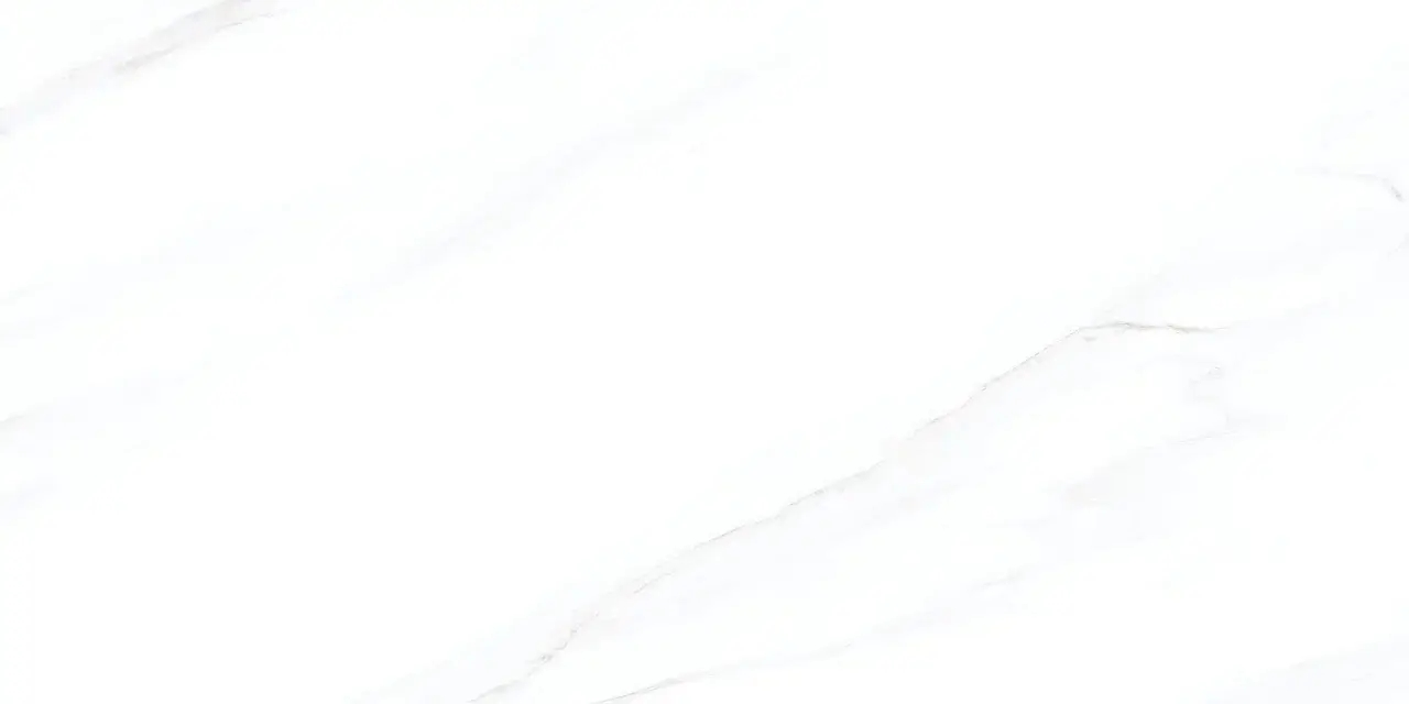 Calacutta White Polished 60х120 Goldis Tile