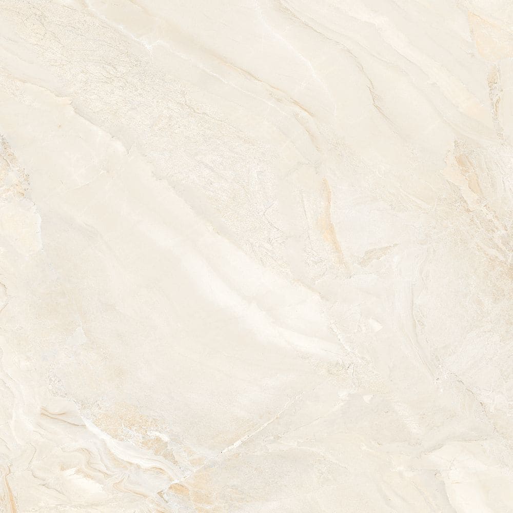 Silver Onyx PGVT 60x60 Casati Ceramica