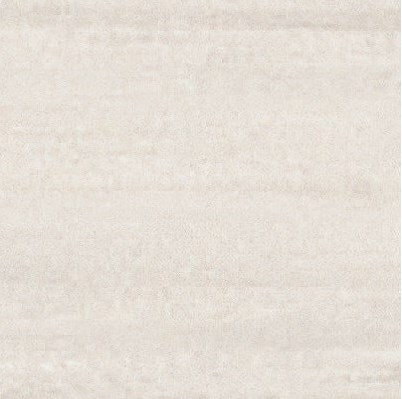 DD601520R Про Дабл светлый беж обрезной 60х60 Kerama Marazzi