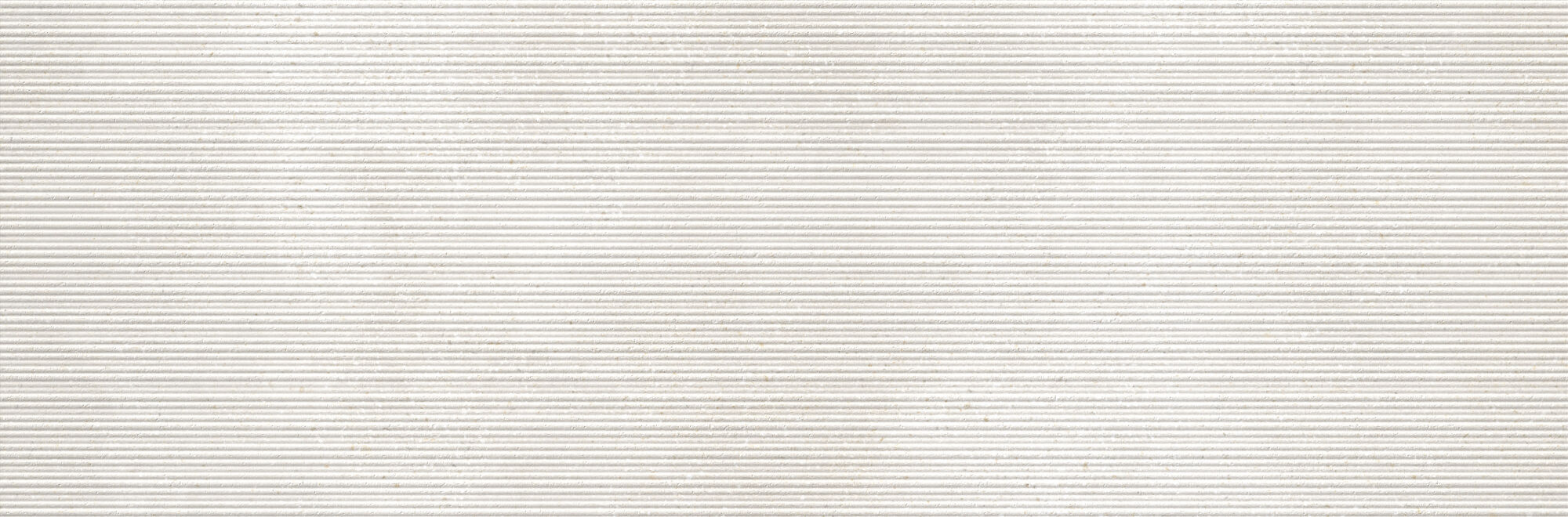 42874 Scala White Dec/33,3X100X0,98/R 33,3x100 Peronda фото 7