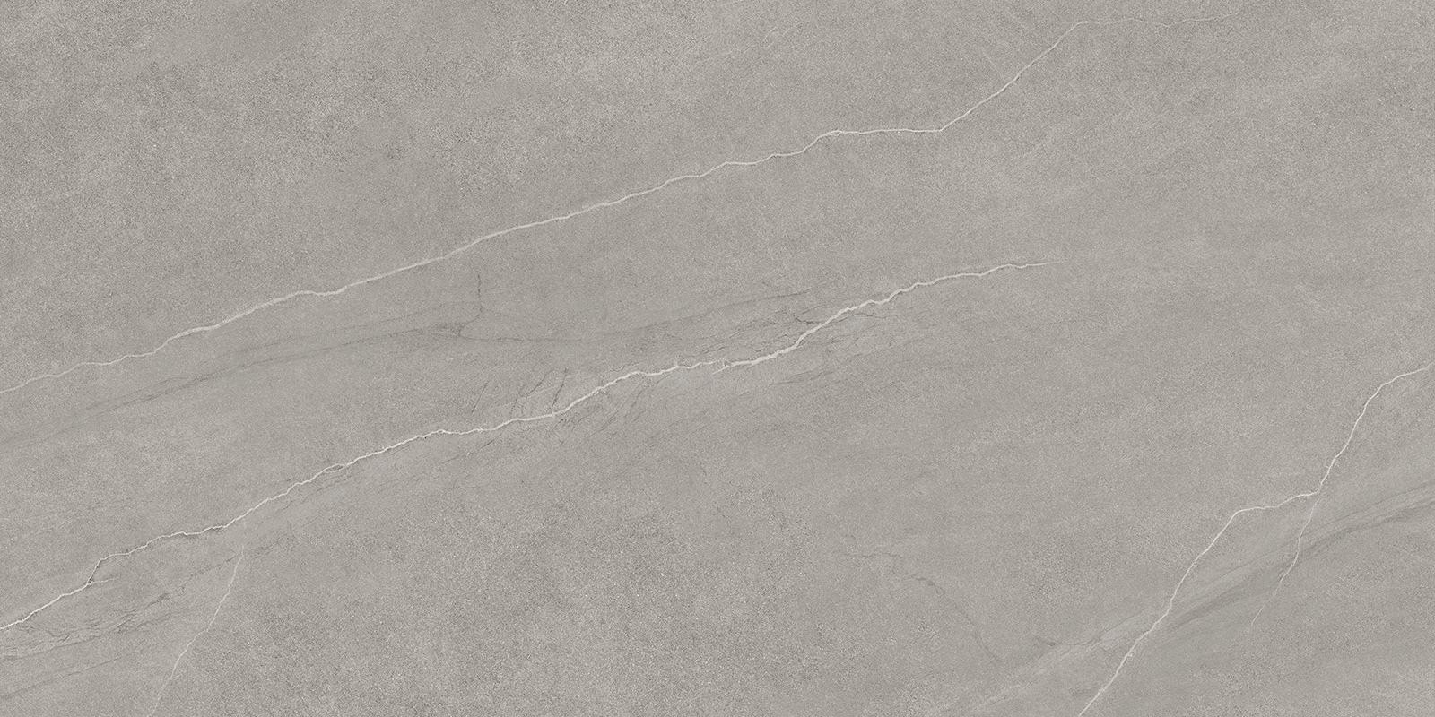 GFU60120RKL70R Rock Line матовый карвинг 600x1200x8.5 Alma Ceramica (Уралкерамика)