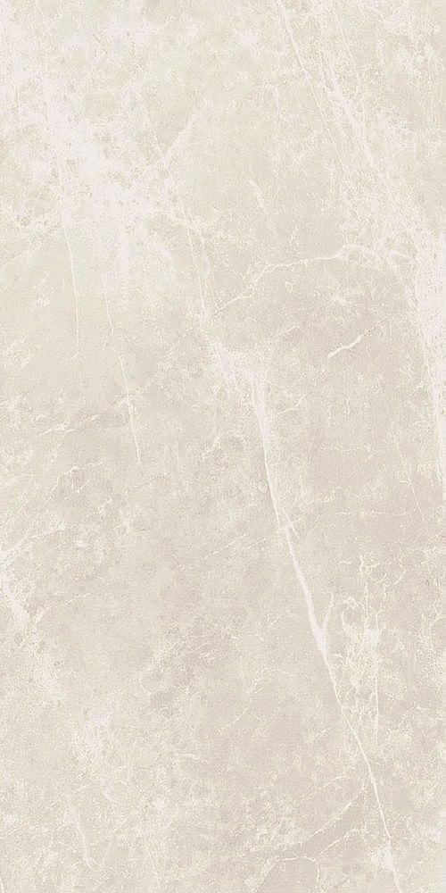766510 Elemental White Dolomia Luc Ret 60x120 Cerim