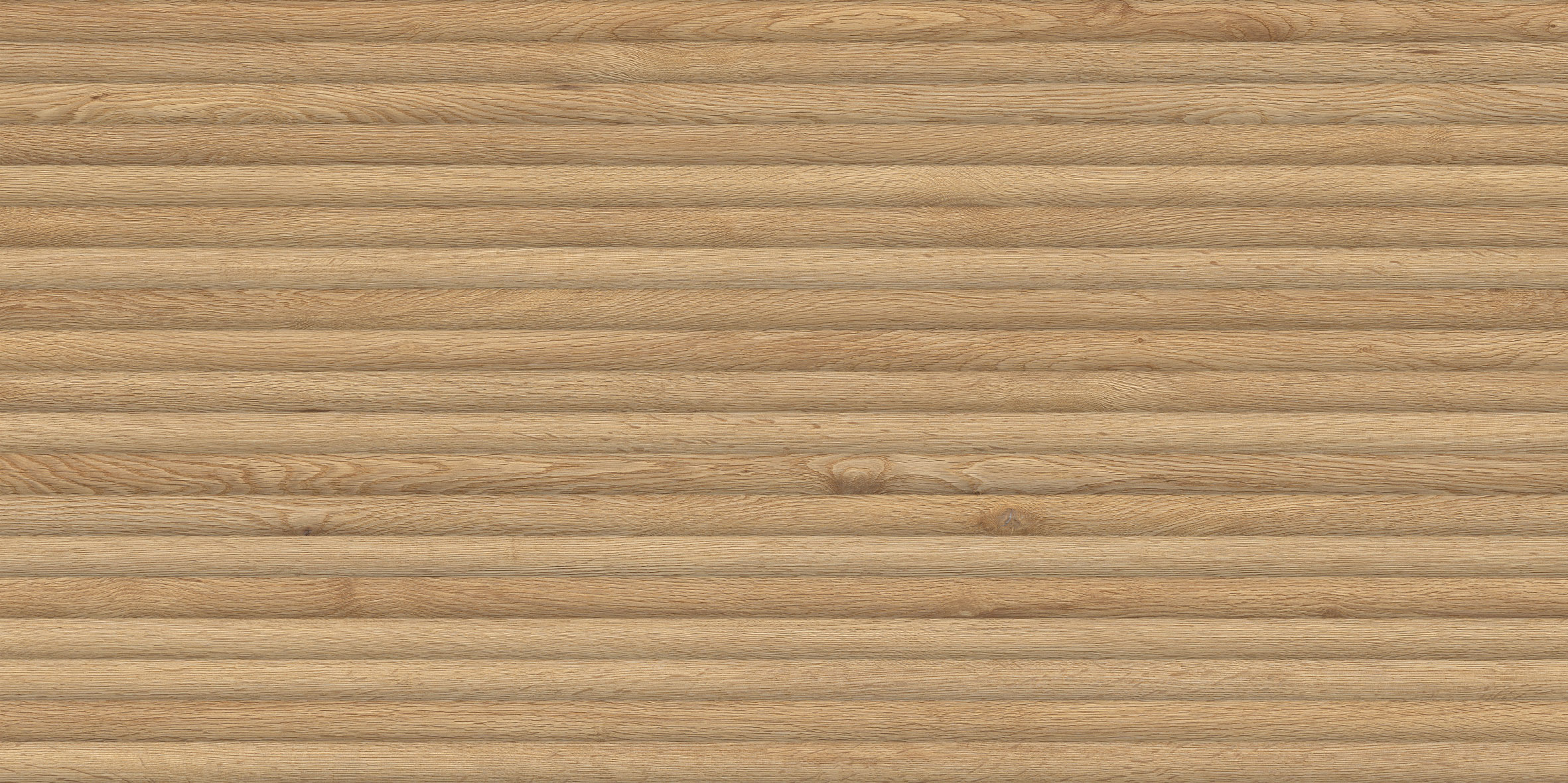 GT5010026972MCR Вуди Бежевый рейки 50x100 Global Tile фото 2