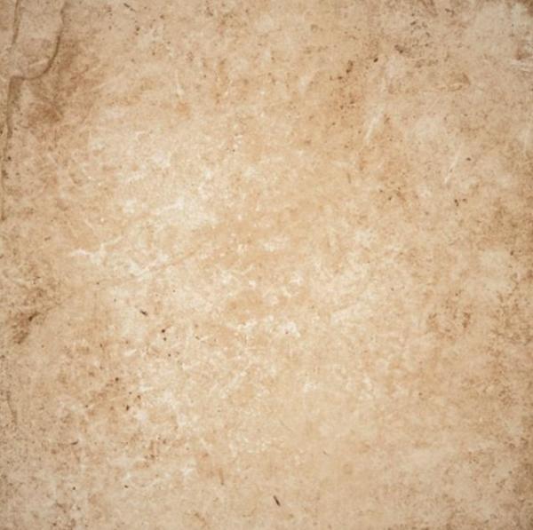 Pietra di Lecce Ambra 50x50 Ermes Aurelia