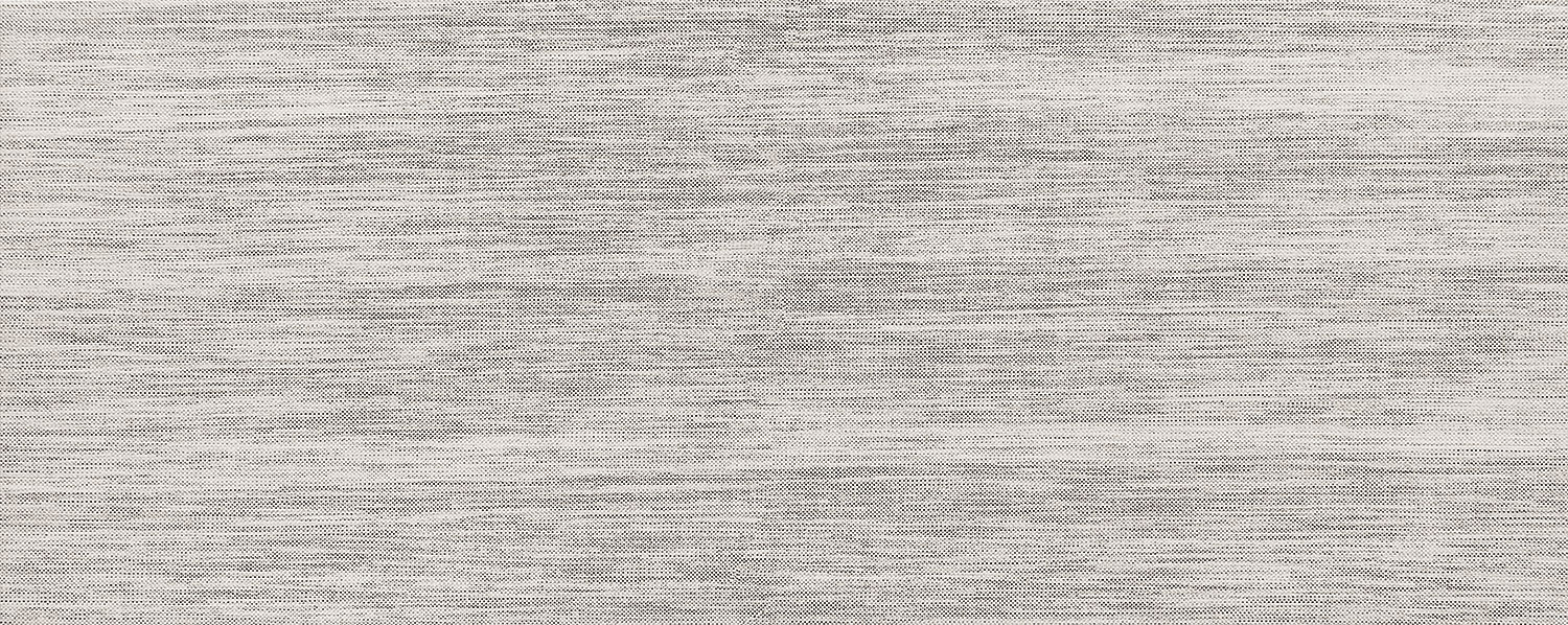 Senza Grey 29.8x74.8 Tubadzin