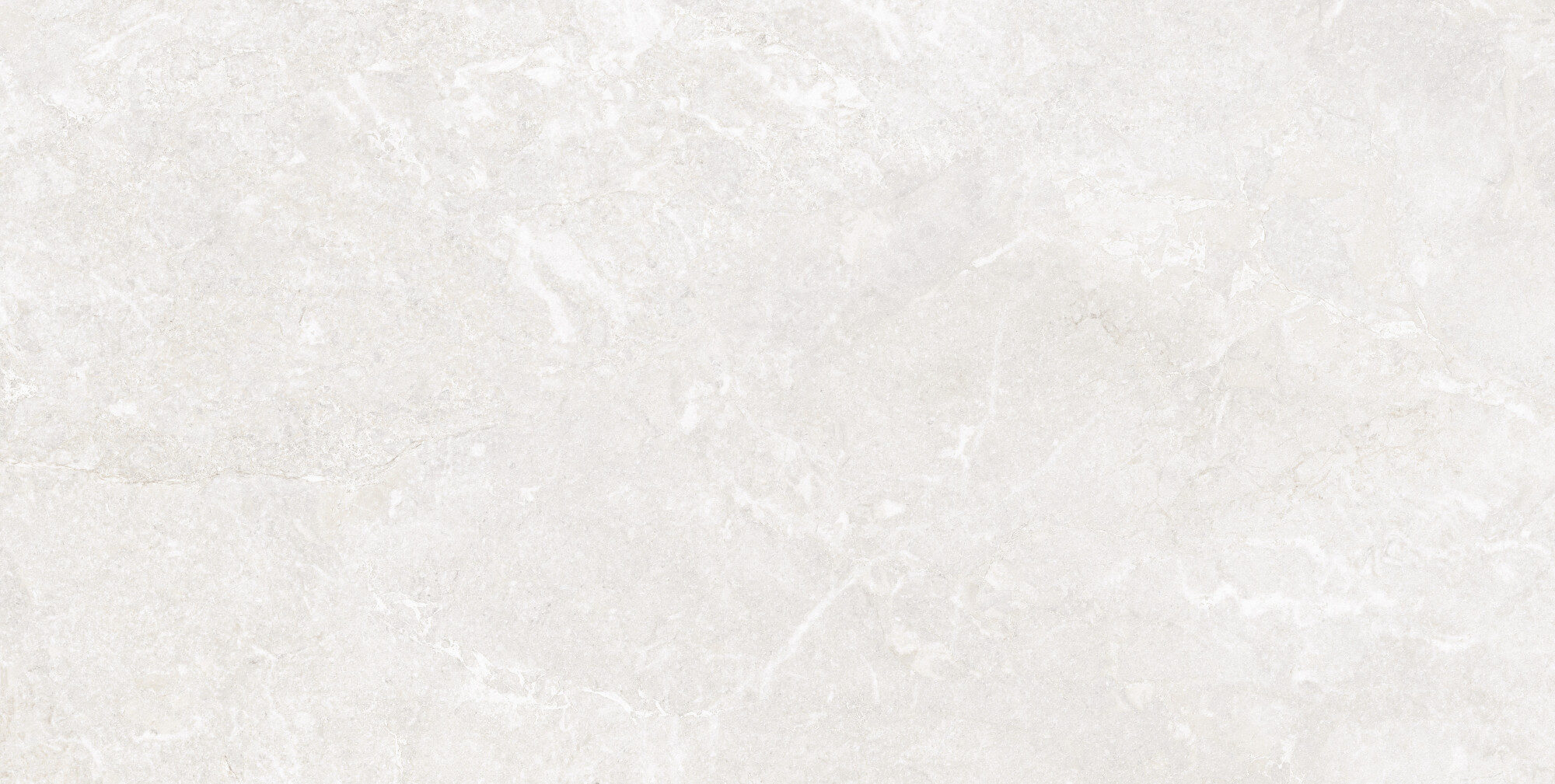 42968 Serene Cloud Wall SP/60X120X0,9/C/R 60x120 Peronda фото 12