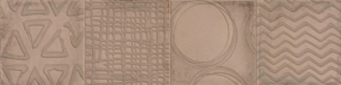 Alchimia Decor Vison 7,5x30 Cifre