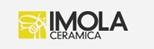 Imola Ceramica