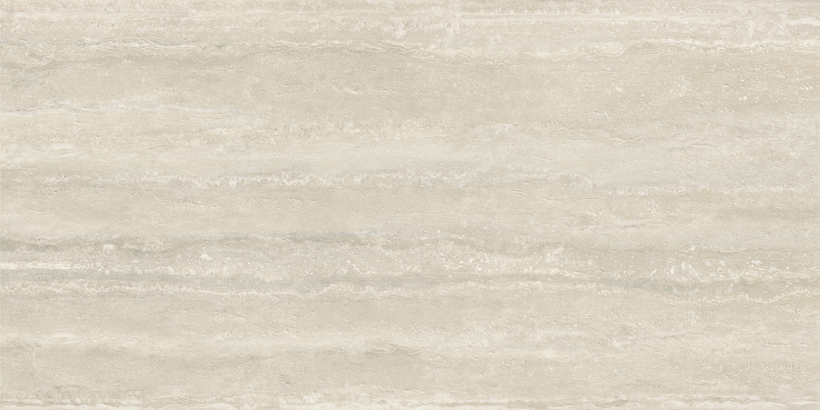 60120TVW11M Травертин Ворлд Бежевый / Travertine World Beige матовый карвинг 600x1200x7 LCM фото 7