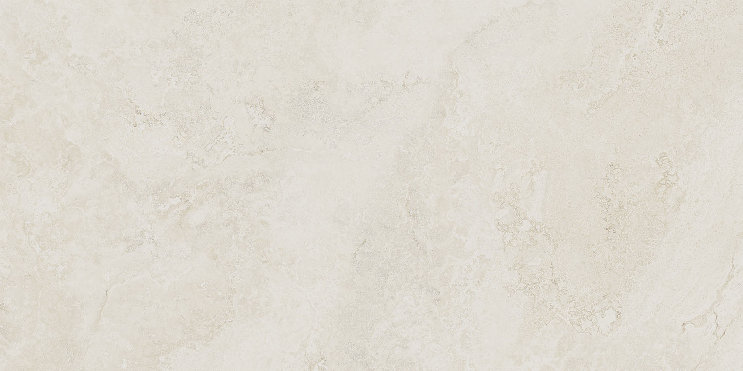 90144 Tibur Bianco Matt 60x120 Cerdomus фото 3