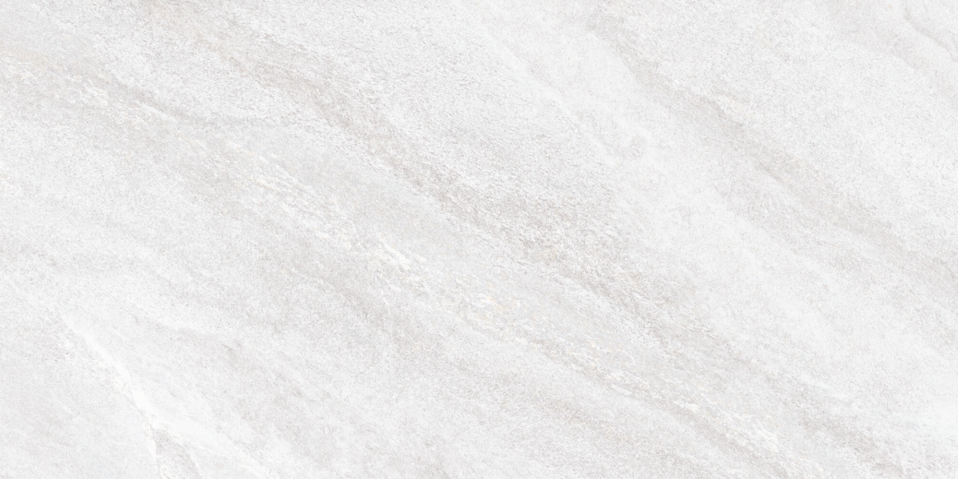 38393 Strond Cloud SP/60X120X0,9/C/R 60x120 Peronda