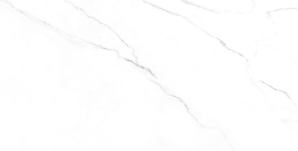 ENMAR1005MT60120 Carrara Bianco Matt 120x60x0.9 Ennface