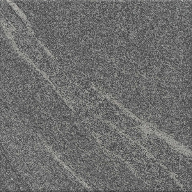 SG935000N Бореале серый тёмный 30*30 Kerama Marazzi