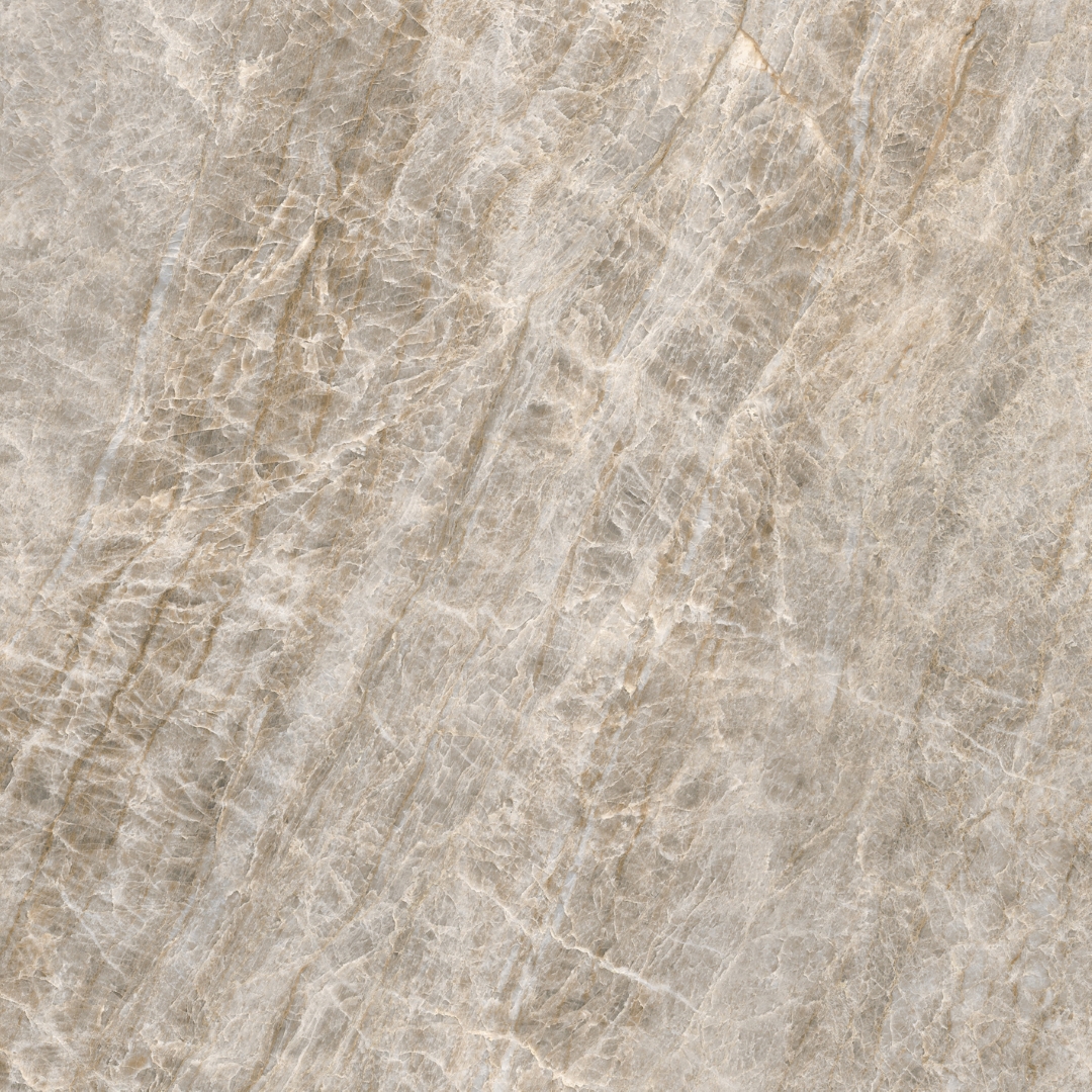 785080 Iconic Life Opal Yamuna Glossy 6mm 120x120 Cerim фото 4