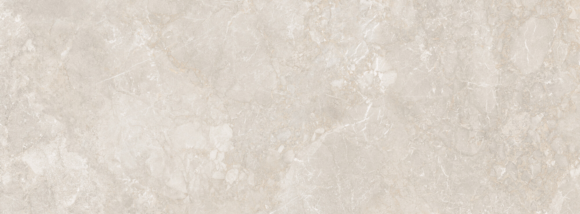 42903 Serene Sand Decor ST/100X275/R 100x275 Peronda фото 3