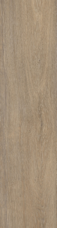 KM2080G0011R Лимба коричневый светлый матовый обрезной 20x80x0,9 Kerama Marazzi