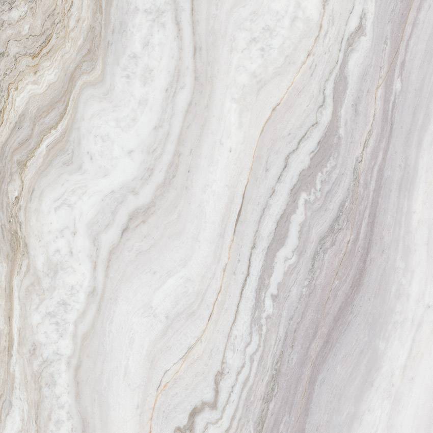 SR102 Provo Grey sugar 600x600x9 PrimaVera