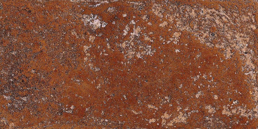 1006801 Pomposa Siena 20х40 Isla Tiles