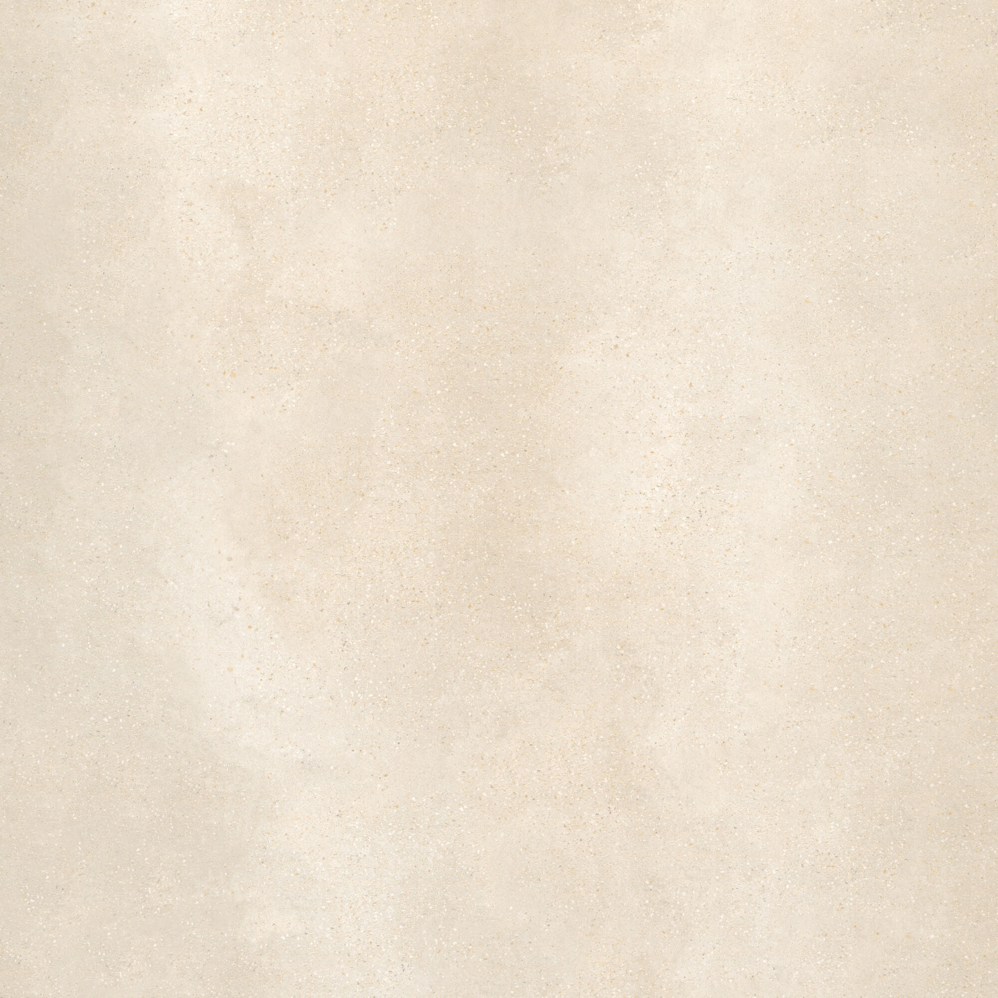 42867 Scala Beige NT/100X100X0,8/R 100x100 Peronda фото 7