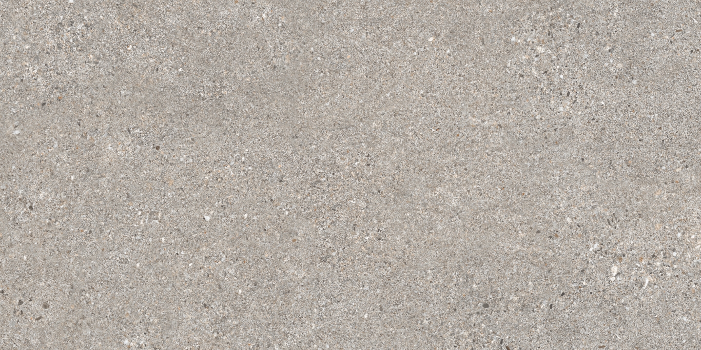 34742 MANHATTAN GREY AS/60X120/C/R R11 60x120 Peronda
