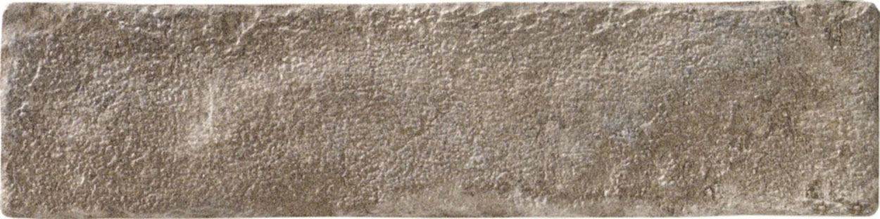 R4WM Fornace Tortora 7*28 Ragno Marazzi
