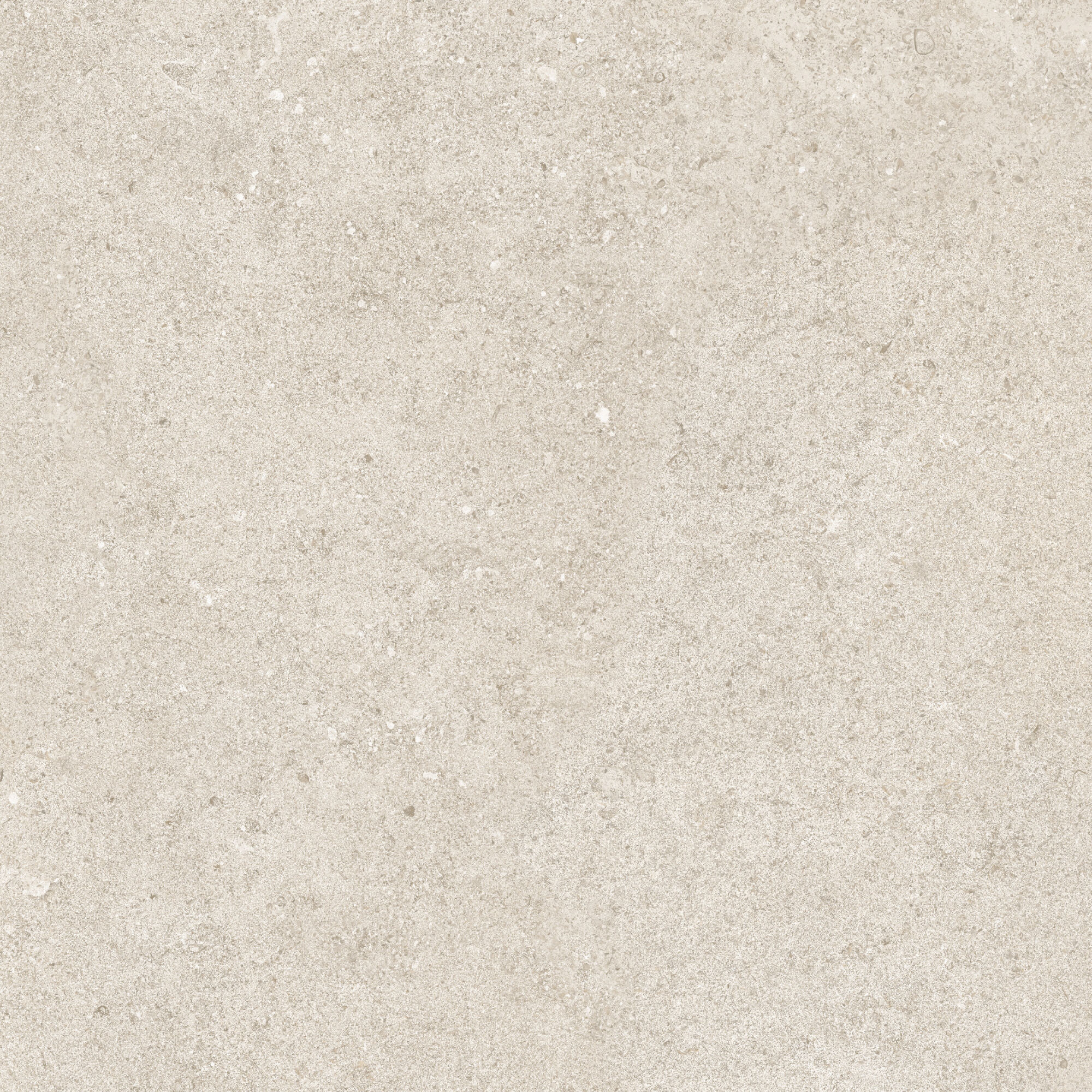 38136 Cluny Beige SF/60X60X0,9/R 60x60 Peronda фото 4